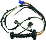 03-10 Dodge Ram Oem Mopar Rh Rear Door WIRING,56051931AB 201479. Fixed Price $119.00.