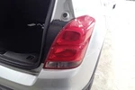 2017-2022 Chevrolet Trax Rh Passenger Tail Light Lamp Oem. Fixed Price $209.88.