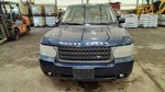 (local Pickup Only) Driver Left Front Door Laminated Glass Fits 10-12 Range Rove. Fixed Price $174.90.