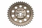 Genuine Gm Camshaft Sprocket 12560176. Fixed Price $56.23.