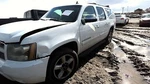 Trunk/hatch/tailgate Manual Lift Opt Uvc Fits 07-14 Suburban 1500 32296577. Fixed Price $693.24.