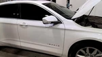 Passenger Right Front Door Ls Fits 14-19 Impala 3676835. Fixed Price $745.00.