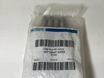4PCS Genuine Oem Ford W716647-S439 Motor Mount Stud 15-24 Edge Nautilus 2.0L Nos. Fixed Price $19.99.