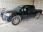 (local Pickup Only) Driver Left Front Door Electric Fits 08-14 Armada 603488. Fixed Price $344.90.
