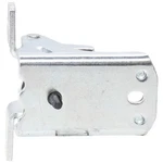Right Front Lower Door Hinge 1998-2011 Ford Crown Victoria Ranger Lx FO1360106. Fixed Price $64.72.