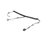Mopar 68211872AA Wiring. Fixed Price $271.88.