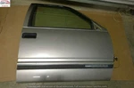 95 97 98 99 Gmc Sierra 2500 Passenger Right Front Door BS-196. Fixed Price $400.00.