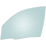 Door Glasses Front Driver Left Side Hand 4724561AB For Chrysler Pt Cruiser. Fixed Price $59.01.