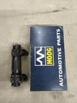 Moog Steering Tie Rod End Adjusting Sleeve For Granada, Versailles+more ES426S. Fixed Price $16.98.