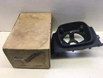 Gm Nos 1973 Chevelle Malibu Right Side Rh Headlight Bucket Housing 3992690. Fixed Price $80.00.