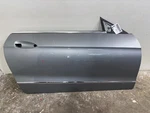 2010-2017 Mercedes W207 E350 E550 Front Right Exterior Door Shell Panel Oem. Fixed Price $233.66.