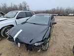 2017 Hyundai Elantra Passenger Rear Door Shell Used Local Pickup Only 2869273. Fixed Price $284.95.