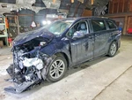 (local Pickup Only) Driver Left Rear Side Door Fits 21-25 Sienna 2118826. Fixed Price $1449.90.