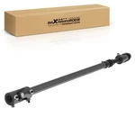 Lower Steering Column Shaft For Gmc Chevy Full Size 1979-1994 000935 Steel. Fixed Price $121.19.