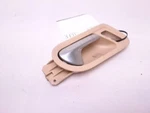 Front Passenger Interior Door Handle Fits Volkswagen Eos 2007 - 2016. Fixed Price $89.10.