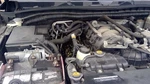 (local Pickup Only) Driver Left Front Door Electric Fits 14-24 Infiniti QX80 439. Fixed Price $244.90.