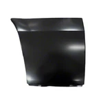 Goodmark GMK446261081R Lower Front Quarter Panel Patch For 1981-1987 Regal. Fixed Price $87.58.