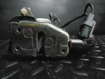 96-99 Mercury Sable Front Passenger Lock / Latch Actuator. Fixed Price $32.39.