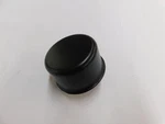 Nos Oem Ford 1970'S Motorcraft Twist On Oil Cap Truck Galaxie Mustang Maverick +. Fixed Price $49.00.