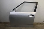 2020-2025 Kia Soul Lx Front Left Driver Side Door Shell Panel 76003-K0001 Oem. Fixed Price $999.99.