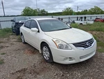 (local Pickup Only) Driver Left Front Door Electric Sedan Fits 07-10 Altima 6339. Fixed Price $199.90.