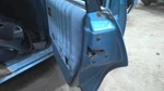 Latch Assembly Only! Passenger Right Rear Side Door Sedan Electric Fits 89-96 Ce. Fixed Price $39.99.