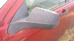 (local Pickup Only) Passenger Front Door Sedan Manual Windows Fits 08-11 Focus 5. Fixed Price $174.90.