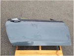 2010-2015 Chevy Camaro Convertible Passenger Front Door Shell Paint Gray 2799. Fixed Price $349.99.