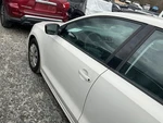 Driver Left Front Door Fits 11-18 Jetta 4973439. Fixed Price $443.30.