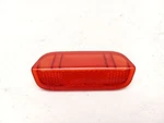 2005 - 2010 Volkswagen Jetta Rear Right Door Trim Panel Reflector. Fixed Price $52.00.