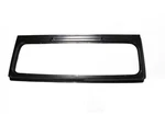 12006.09 Omix Jeep Windshield Frame Wrangler Yj 87-95. Fixed Price $329.99.