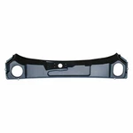 New Lower Cowl Plenum Amd Fits Mercury Marauder Monterey 360-8963-1. Fixed Price $461.17.