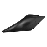 For Chevy Nova 1969-1972 Oer 153552 Rear Passenger Side Quarter Panel Patch. Fixed Price $102.60.