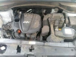 2014 Hyundai Santa Fe Passenger Right Door Electric Used Oem 593737. Fixed Price $376.00.