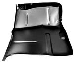 Chevy Pu Cab Floor Drop In Lh 73-87. Fixed Price $146.85.