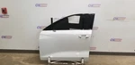 24 Audi Rs 3 Door Assembly Front Left Driver White. Fixed Price $1080.00.