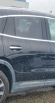 2021-2023 Mercedes-benz Gla Class Rh Right Passenger Side Rear Door Oem. Fixed Price $1510.50.