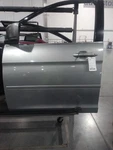 Driver Left Front Door Electric Fits 08-10 Odyssey 640034. Fixed Price $449.27.