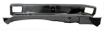 Auto Metal Direct X360-3570 70-73 Camaro Lower Cowl. Fixed Price $374.99.