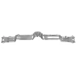 1965 1970 Impala Floor Under Center Support Wtp Metal Dynacorn 1783BWT. Fixed Price $176.95.