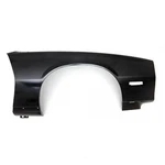 Fender-rwd Lkq Corp GMK402210091R Fits 1991 Chevrolet Camaro. Fixed Price $542.89.