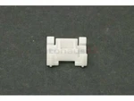 O.e.m. Door Molding Retainer 0019885681 Mercedes Benz E320 300CE. Fixed Price $10.38.