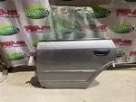 (local Pickup Only) Driver Rear Side Door Electric Station Wgn Fits 05-09 Legacy. Fixed Price $299.90.