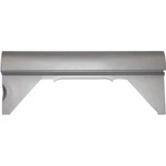 1966-1977 Ford Bronco Quarter Bed Panel, Lh Golden Star Auto. Fixed Price $210.00.
