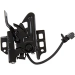 Hood Latch 2007-2012 Gmc Acadia Slt Denali Direct Fit 20765681 GM1234116. Fixed Price $97.45.