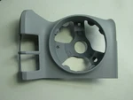 74 Chevrolet Monte Carlo Rh Right Side Headlight Housing Panel Bracket Gm. Fixed Price $99.99.