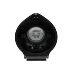 Rear Speaker 2007-2014 Gmc Sierra 2500 3500 Yukon Xl 1500 6.2L AC15201406. Fixed Price $100.64.