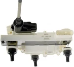 Dorman Door Motor For Bmw 937-997. Fixed Price $272.25.