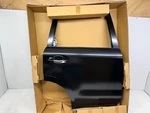 New 2014-2018 Subaru Forester Rear Right Side Exterior Door Steel Unpainted Oem. Fixed Price $529.00.