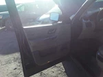 (local Pickup Only) Driver Left Fender Fits 06-09 Range Rover Sport 1528267. Fixed Price $239.90.